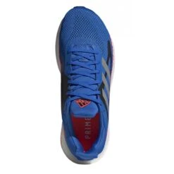 ADIDAS PERFORMANCE Adidas Laufschuhe Solar Glide 3 ST (Stabil) Blau Herren -LaufPro Verkäufe adidas FY0361 Solar Glide 3 St Schuh201 1200x1200 1