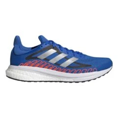 ADIDAS PERFORMANCE Adidas Laufschuhe Solar Glide 3 ST (Stabil) Blau Herren -LaufPro Verkäufe adidas FY0361 Solar Glide 3 St Schuh2010 1200x1200 1