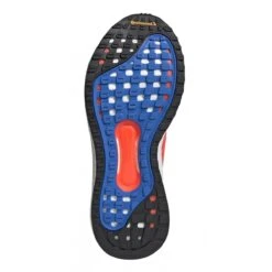 ADIDAS PERFORMANCE Adidas Laufschuhe Solar Glide 3 ST (Stabil) Blau Herren -LaufPro Verkäufe adidas FY0361 Solar Glide 3 St Schuh204 1200x1200 1