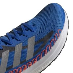 ADIDAS PERFORMANCE Adidas Laufschuhe Solar Glide 3 ST (Stabil) Blau Herren -LaufPro Verkäufe adidas FY0361 Solar Glide 3 St Schuh206 900x900 1