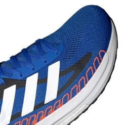 ADIDAS PERFORMANCE Adidas Laufschuhe Solar Glide 3 ST (Stabil) Blau Herren -LaufPro Verkäufe adidas FY0361 Solar Glide 3 St Schuh207 900x900 1