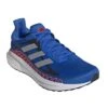 ADIDAS PERFORMANCE Adidas Laufschuhe Solar Glide 3 ST (Stabil) Blau Herren -LaufPro Verkäufe adidas FY0361 Solar Glide 3 St Schuh208 1100x1100 1