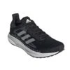 ADIDAS PERFORMANCE Adidas Laufschuhe Solar Glide 3 (Leichtigkeit) Schwarz/grau Damen -LaufPro Verkäufe adidas FY1112 Solar Glide208 920x920 1