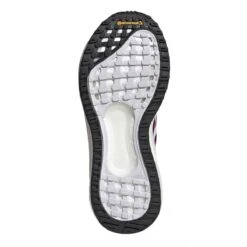 ADIDAS PERFORMANCE Adidas Solar Glide 3 2021 Schwarz/pink Leichtigkeits-Laufschuhe Damen -LaufPro Verkäufe adidas FY1115 Solar Glide Schuh204 1200x1200 1