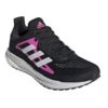 ADIDAS PERFORMANCE Adidas Solar Glide 3 2021 Schwarz/pink Leichtigkeits-Laufschuhe Damen -LaufPro Verkäufe adidas FY1115 Solar Glide Schuh208 1062x1062 1