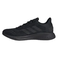 ADIDAS PERFORMANCE Adidas Supernova 2021 Schwarz/schwarz Dämpfungs-Laufschuhe Herren -LaufPro Verkäufe adidas FY7693 Supernova Schuh202 996x996 1