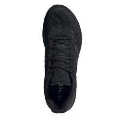 ADIDAS PERFORMANCE Adidas Supernova 2021 Schwarz/schwarz Dämpfungs-Laufschuhe Herren -LaufPro Verkäufe adidas FY7693 Supernova Schuh203 994x994 1