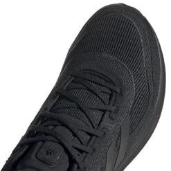 ADIDAS PERFORMANCE Adidas Supernova 2021 Schwarz/schwarz Dämpfungs-Laufschuhe Herren -LaufPro Verkäufe adidas FY7693 Supernova Schuh206 840x840 1