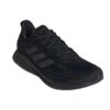 ADIDAS PERFORMANCE Adidas Supernova 2021 Schwarz/schwarz Dämpfungs-Laufschuhe Herren 1 ADIDAS PERFORMANCE Adidas Supernova 2021 Schwarz/schwarz Dämpfungs-Laufschuhe Herren -LaufPro Verkäufe adidas FY7693 Supernova Schuh208 914x914 1