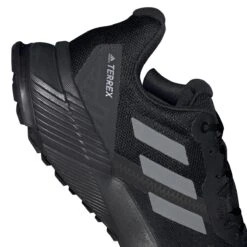 ADIDAS PERFORMANCE Adidas Trail-Laufschuhe Terrex Soulstride (für Lange Strecken) Schwarz Herren -LaufPro Verkäufe adidas FY9215 Terrex Soulstride203 1200x1200 1