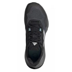 ADIDAS PERFORMANCE Adidas Terrex Soulstride Schwarz Wander-/Trailschuhe Damen -LaufPro Verkäufe adidas FY9256 Terrex Soulstride201 1200x1200 1