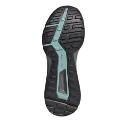 ADIDAS PERFORMANCE Adidas Terrex Soulstride Schwarz Wander-/Trailschuhe Damen -LaufPro Verkäufe adidas FY9256 Terrex Soulstride203 1200x1200 1