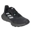 ADIDAS PERFORMANCE Adidas Terrex Soulstride Schwarz Wander-/Trailschuhe Damen -LaufPro Verkäufe adidas FY9256 Terrex Soulstride206 1029x1029 1
