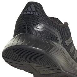 ADIDAS PERFORMANCE Adidas Laufschuhe Runfalcon 2.0 (Freizeit) Schwarz/schwarz Kinder -LaufPro Verkäufe adidas FY9494 RunFalcon Schuh201 1200x1200 1