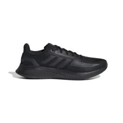 ADIDAS PERFORMANCE Adidas Laufschuhe Runfalcon 2.0 (Freizeit) Schwarz/schwarz Kinder -LaufPro Verkäufe adidas FY9494 RunFalcon Schuh202 1200x1200 1