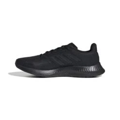 ADIDAS PERFORMANCE Adidas Laufschuhe Runfalcon 2.0 (Freizeit) Schwarz/schwarz Kinder -LaufPro Verkäufe adidas FY9494 RunFalcon Schuh205 1200x1200 1