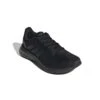 ADIDAS PERFORMANCE Adidas Laufschuhe Runfalcon 2.0 (Freizeit) Schwarz/schwarz Kinder -LaufPro Verkäufe adidas FY9494 RunFalcon Schuh206 1200x1200 1