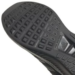 ADIDAS PERFORMANCE Adidas Laufschuhe Runfalcon 2.0 (Freizeit) Schwarz/schwarz Kinder -LaufPro Verkäufe adidas FY9494 RunFalcon Schuh208 1200x1200 1