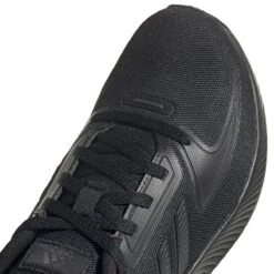 ADIDAS PERFORMANCE Adidas Laufschuhe Runfalcon 2.0 (Freizeit) Schwarz/schwarz Kinder -LaufPro Verkäufe adidas FY9494 RunFalcon Schuh209 1200x1200 1
