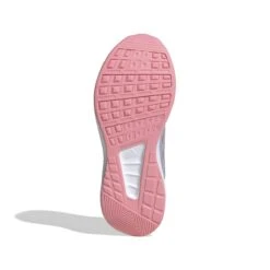 ADIDAS PERFORMANCE Adidas Laufschuhe Runfalcon 2.0 (Freizeit) Grau Kinder 15 ADIDAS PERFORMANCE Adidas Laufschuhe Runfalcon 2.0 (Freizeit) Grau Kinder -LaufPro Verkäufe adidas FY9497 RunFalcon Schuh204 1200x1200 1