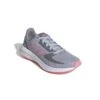 ADIDAS PERFORMANCE Adidas Laufschuhe Runfalcon 2.0 (Freizeit) Grau Kinder 1 ADIDAS PERFORMANCE Adidas Laufschuhe Runfalcon 2.0 (Freizeit) Grau Kinder -LaufPro Verkäufe adidas FY9497 RunFalcon Schuh206 1200x1200 1