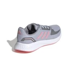 ADIDAS PERFORMANCE Adidas Laufschuhe Runfalcon 2.0 (Freizeit) Grau Kinder 17 ADIDAS PERFORMANCE Adidas Laufschuhe Runfalcon 2.0 (Freizeit) Grau Kinder -LaufPro Verkäufe adidas FY9497 RunFalcon Schuh207 1200x1200 1
