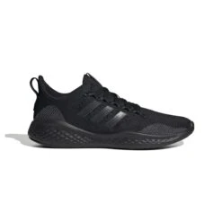 ADIDAS PERFORMANCE Adidas Laufschuhe Fluidflow 2.0 (Freizeit) Schwarz Herren -LaufPro Verkäufe adidas FZ1985 Fluidflow 2202 1200x1200 1