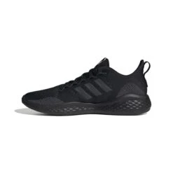 ADIDAS PERFORMANCE Adidas Laufschuhe Fluidflow 2.0 (Freizeit) Schwarz Herren -LaufPro Verkäufe adidas FZ1985 Fluidflow 2205 1200x1200 1