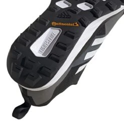 ADIDAS PERFORMANCE Adidas Trail-Laufschuhe Terrex Two (BOA-Schnürsystem, Atmungsaktiv) Schwarz/weiss Herren -LaufPro Verkäufe adidas FZ2830 Terrex Two Boa Schuh201 1200x1200 1