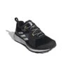 ADIDAS PERFORMANCE Adidas Trail-Laufschuhe Terrex Two (BOA-Schnürsystem, Atmungsaktiv) Schwarz/weiss Herren -LaufPro Verkäufe adidas FZ2830 Terrex Two Boa Schuh206 1200x1200 1