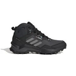 ADIDAS PERFORMANCE Adidas Wanderschuhe Terrex AX4 Mid GTX (Trail, Wasserdicht, Halbhoch) Schwarz Damen -LaufPro Verkäufe adidas FZ3149 Terrex AX4 Mid GTX Schuh201 1200x1200 1