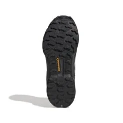 ADIDAS PERFORMANCE Adidas Wanderschuhe Terrex AX4 Mid GTX (Trail, Wasserdicht, Halbhoch) Schwarz Damen -LaufPro Verkäufe adidas FZ3149 Terrex AX4 Mid GTX Schuh203 1200x1200 1