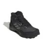 ADIDAS PERFORMANCE Adidas Wanderschuhe Terrex AX4 Mid GTX (Trail, Wasserdicht, Halbhoch) Schwarz Damen -LaufPro Verkäufe adidas FZ3149 Terrex AX4 Mid GTX Schuh207 1200x1200 1