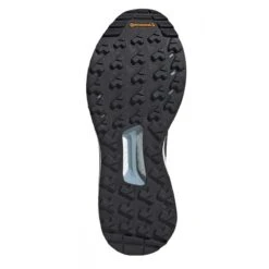 ADIDAS PERFORMANCE Adidas Trail-Wanderschuhe Terrex Free Hiker Carbongrau Damen -LaufPro Verkäufe adidas G28417 Terrex Free Hiker Schuh Damen203 1200x1200 1