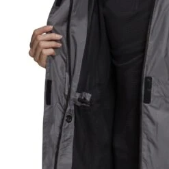 ADIDAS PERFORMANCE Adidas Funktionsjacke BSC 3S Wind Grau Damen -LaufPro Verkäufe adidas GE6111 Jacke Wind Damen205 1050x1050 1