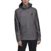 ADIDAS PERFORMANCE Adidas Funktionsjacke BSC 3S Wind Grau Damen -LaufPro Verkäufe adidas GE6111 Jacke Wind Damen206 1200x1200 1