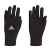 ADIDAS PERFORMANCE Adidas Handschuhe Trio (einfach Gestricktl) Schwarz -LaufPro Verkäufe adidas GH7252 Trio Glove Handschuhe202 1200x1200 1