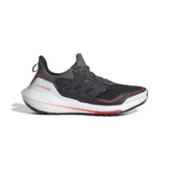 ADIDAS PERFORMANCE Adidas Laufschuhe Ultraboost 21 Cold.Rdy Dunkelgrau/schwarz Herren -LaufPro Verkäufe adidas GV7122 Ultraboost Schuh202 1200x1200 1