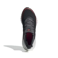 ADIDAS PERFORMANCE Adidas Laufschuhe Ultraboost 21 Cold.Rdy Dunkelgrau/schwarz Herren -LaufPro Verkäufe adidas GV7122 Ultraboost Schuh203 1200x1200 1