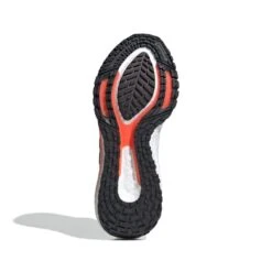 ADIDAS PERFORMANCE Adidas Laufschuhe Ultraboost 21 Cold.Rdy Dunkelgrau/schwarz Herren -LaufPro Verkäufe adidas GV7122 Ultraboost Schuh204 1200x1200 1