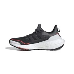 ADIDAS PERFORMANCE Adidas Laufschuhe Ultraboost 21 Cold.Rdy Dunkelgrau/schwarz Herren -LaufPro Verkäufe adidas GV7122 Ultraboost Schuh205 1200x1200 1