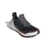 ADIDAS PERFORMANCE Adidas Laufschuhe Ultraboost 21 Cold.Rdy Dunkelgrau/schwarz Herren -LaufPro Verkäufe adidas GV7122 Ultraboost Schuh206 1200x1200 1
