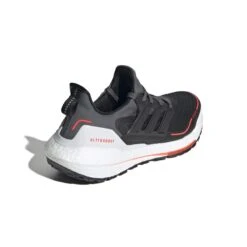 ADIDAS PERFORMANCE Adidas Laufschuhe Ultraboost 21 Cold.Rdy Dunkelgrau/schwarz Herren -LaufPro Verkäufe adidas GV7122 Ultraboost Schuh207 1200x1200 1