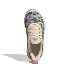 ADIDAS PERFORMANCE Adidas Laufschuhe Fortarun Sport (Freizeit, Cloudfoam, Schnürsenkel) Bliss Orange Kinder -LaufPro Verkäufe adidas GV9465 FortaRun Laufschuh203 1200x1200 1