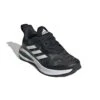 ADIDAS PERFORMANCE Adidas Laufschuhe Fortarun Sport (Freizeit, Cloudfoam, Schnürsenkel) Schwarz Kinder -LaufPro Verkäufe adidas GV9466 FortaRun Schuh202 1200x1200 1