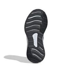 ADIDAS PERFORMANCE Adidas Laufschuhe Fortarun Sport (Freizeit, Cloudfoam, Schnürsenkel) Schwarz Kinder -LaufPro Verkäufe adidas GV9466 FortaRun Schuh208 1200x1200 1