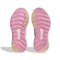 ADIDAS PERFORMANCE Adidas Laufschuhe Fortarun Sport (Freizeit, Cloudfoam, Klettverschluss) Bliss Orange Kinder -LaufPro Verkäufe adidas GV9475 Fortarun schuh204 1200x1200 1