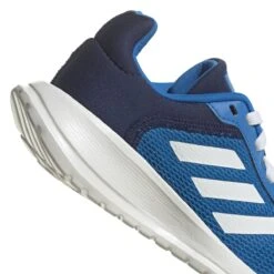 ADIDAS PERFORMANCE Adidas Sneaker Tensaur Run 2.0 Blau Freizeit-Laufschuhe Kinder -LaufPro Verkäufe adidas GW0396 Tensaur Run Schuh201 1200x1200 1