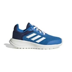 ADIDAS PERFORMANCE Adidas Sneaker Tensaur Run 2.0 Blau Freizeit-Laufschuhe Kinder -LaufPro Verkäufe adidas GW0396 Tensaur Run Schuh202 1200x1200 1
