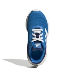 ADIDAS PERFORMANCE Adidas Sneaker Tensaur Run 2.0 Blau Freizeit-Laufschuhe Kinder -LaufPro Verkäufe adidas GW0396 Tensaur Run Schuh203 1200x1200 1